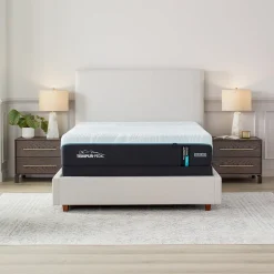 ProAdapt Medium Hybrid Mattress