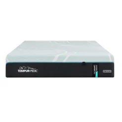 ProAdapt Medium Hybrid Mattress