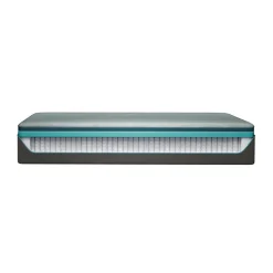 ProAdapt Medium Hybrid Mattress