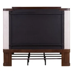 Provence Park Bedroom Group