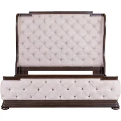Provence Park Bedroom Group