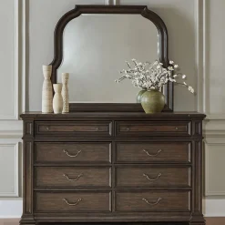 Provence Park Dresser