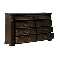 Provence Park Dresser