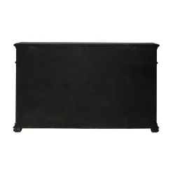 Provence Park Dresser