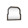Provence Park Mirror