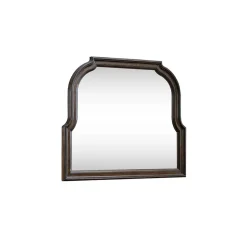 Provence Park Mirror