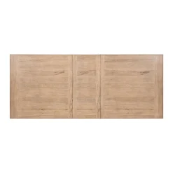 Proximity Place Dining Table