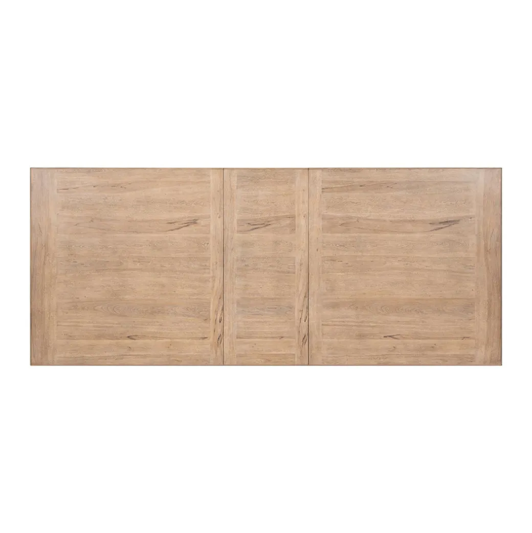 Proximity Place Dining Table