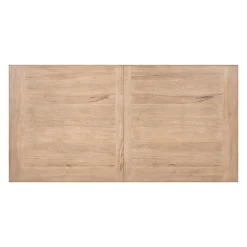 Proximity Place Dining Table
