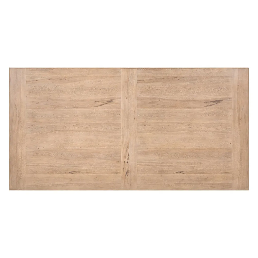 Proximity Place Dining Table
