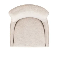 Proximity Place Upholstered Side Chair