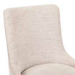 Proximity Place Upholstered Side Chair