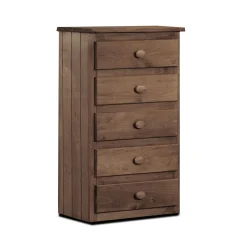 Quinn Chest