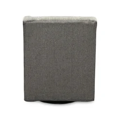 Reagan Swivel Glider Chair