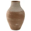 Reclove Vase I