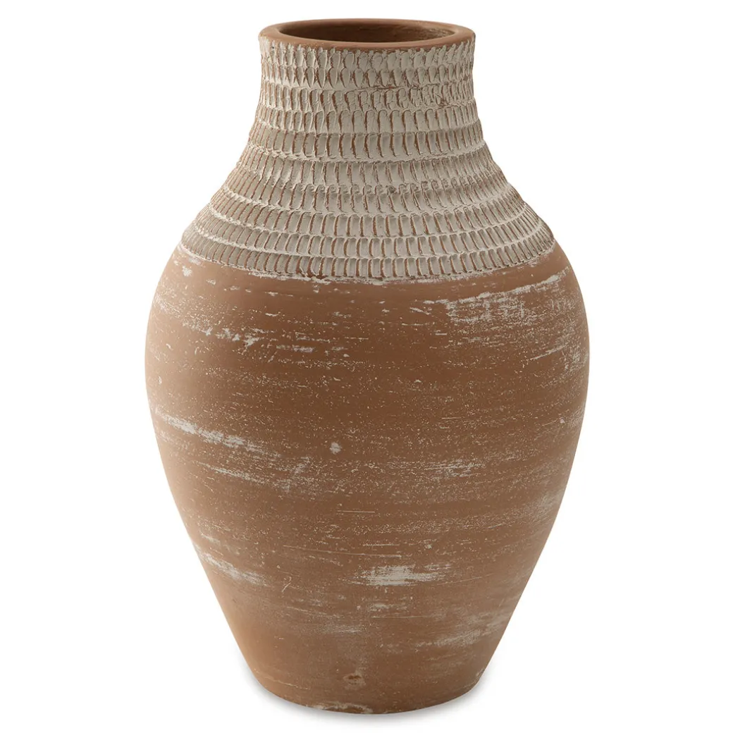 Reclove Vase I