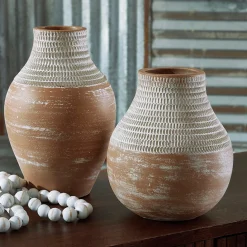 Reclove Vase I