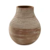 Reclove Vase II
