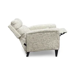 Revive Pushback Recliner