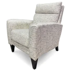 Revive Pushback Recliner