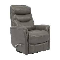 Revolve Swivel Glider Recliner