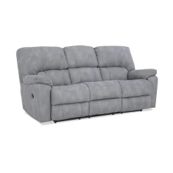 Rhino Reclining Sofa