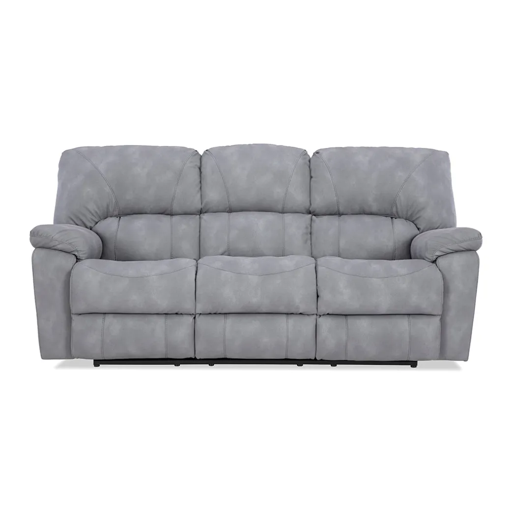 Rhino Reclining Sofa