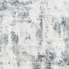 Rhodes Grey Rug