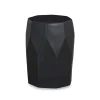 Rhysworth Stool