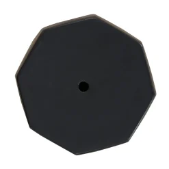 Rhysworth Stool