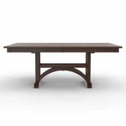 Rialto Dining Table