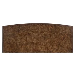 Rowan Chest