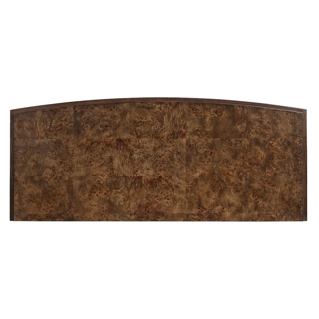 Rowan Chest