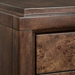 Rowan Dresser