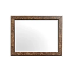 Rowan Mirror