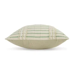 Rowton Pillow