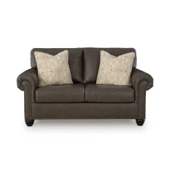 Roxmere Loveseat