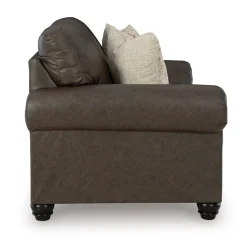Roxmere Loveseat