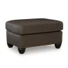 Roxmere Ottoman
