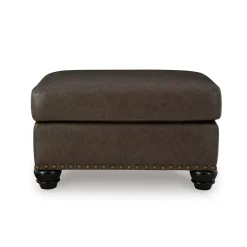 Roxmere Ottoman