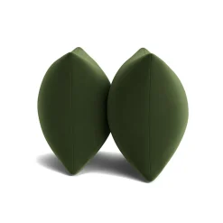 Royal Forest Accent Pillows (Set of 2)