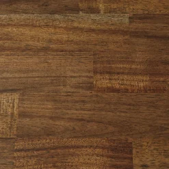 Roybeck Table Trio