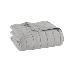 Royce Comforter Set