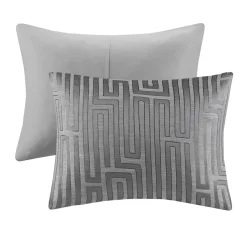 Royce Comforter Set