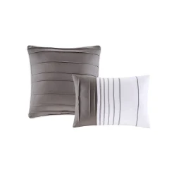 Rudy Comforter Set