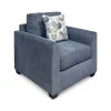 Ryder Chair