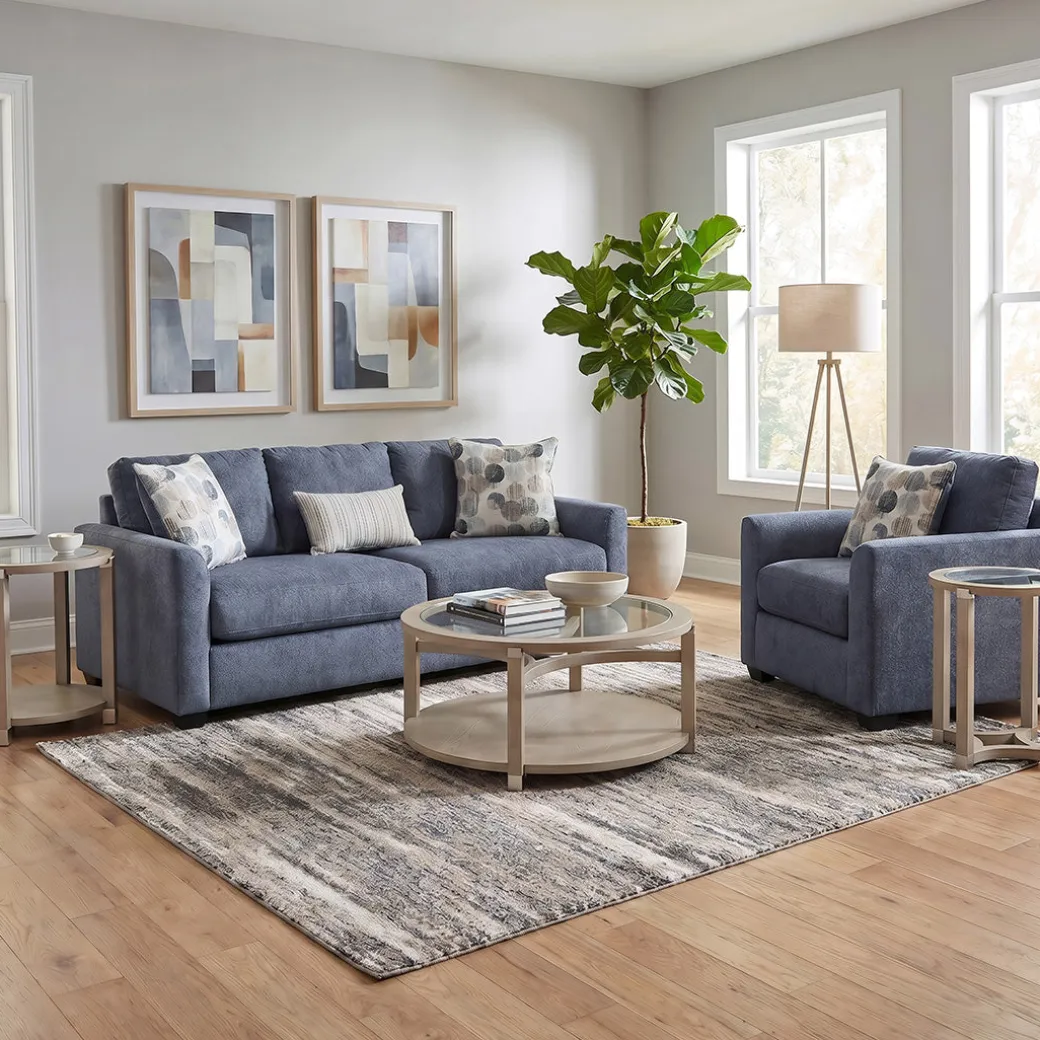 Ryder Sofa