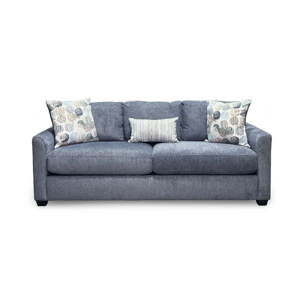 Ryder Sofa