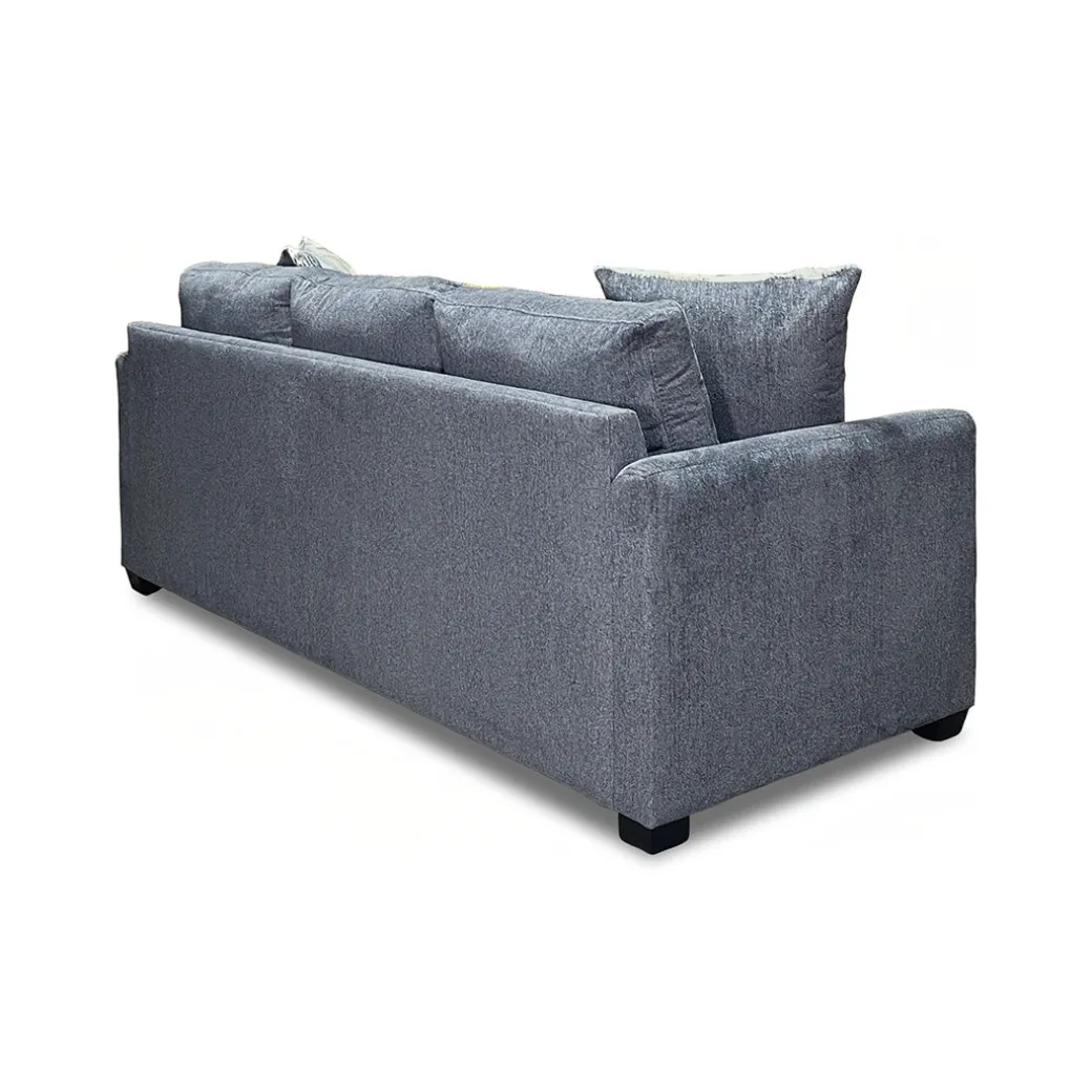 Ryder Sofa