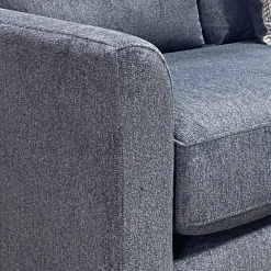 Ryder Sofa